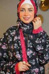 اسدال صلاه