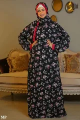 اسدال صلاه