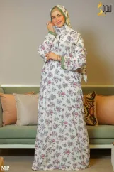 اسدال صلاه