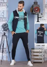 ترنج رجالي