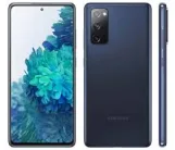 هواوي Y6p بشريحتين اتصال - 6.3 بوصة، 64 جيجابايت، 3 جيجابايت رام، شبكة الجيل الرابع ال تي اي - ارجواني فانتو
