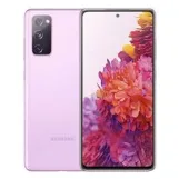 هواوي Y6p بشريحتين اتصال - 6.3 بوصة، 64 جيجابايت، 3 جيجابايت رام، شبكة الجيل الرابع ال تي اي - ارجواني فانتو