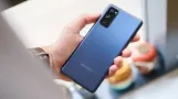 هواوي Y6p بشريحتين اتصال - 6.3 بوصة، 64 جيجابايت، 3 جيجابايت رام، شبكة الجيل الرابع ال تي اي - ارجواني فانتو