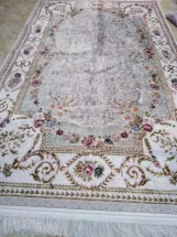 حافظه جوبلان