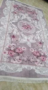 حافظه جوبلان