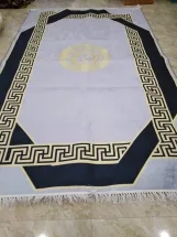 حافظه جوبلان