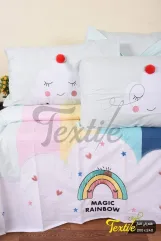 ملايه كوشن