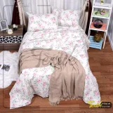 ملايه بكوفرته بيكا
