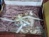 مفرش اسباني