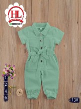 سلوبت بناتي