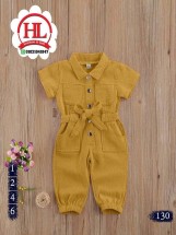 سلوبت بناتي