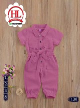 سلوبت بناتي