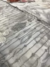 مفرش قطيفه