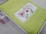فوط كبيره
