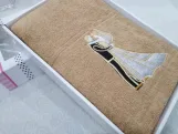فوط كبيره