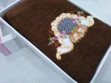 فوط كبيره
