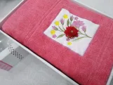فوط كبيره