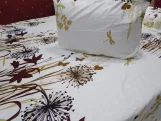 الابيض وحلاوته