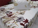 الابيض وحلاوته