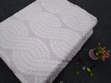 دفايه براند