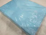 ملايه استك