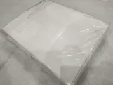 ملايه استك