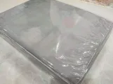 ملايه استك