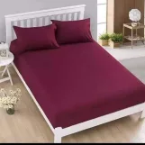 ملايه استك