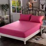 ملايه استك