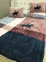 لحاف