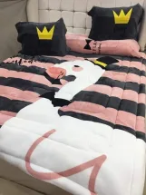 لحاف