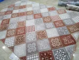 حافظه السجاد