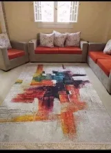 حافظه جوبلان