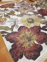 حافظه جوبلان