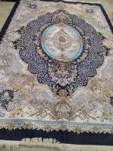حافظه جوبلان
