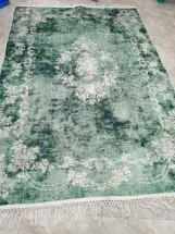 حافظه جوبلان