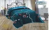 بطانيه عصافير