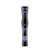 ايسنس ماسكارا تكثيف الرموش لاش برينسيس حجم 12 مل أسود  | Essence  Lash Princess Sculpted Volume Mascara 12 Ml Black