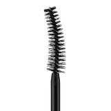 ايسنس ماسكارا تكثيف الرموش لاش برينسيس حجم 12 مل أسود  | Essence  Lash Princess Sculpted Volume Mascara 12 Ml Black