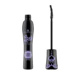 ايسنس ماسكارا تكثيف الرموش لاش برينسيس حجم 12 مل أسود  | Essence  Lash Princess Sculpted Volume Mascara 12 Ml Black