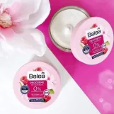 باليا كريم مزيل عرق  ا 50مل Balea Deocreme mit Natron