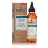 دكتور ميركل سيروم إنتنسيف سبوت 118مل | Dr. Miracle'S Intensive Spot Serum