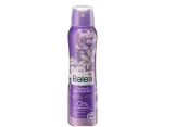 مزيل العرق برفوم جولدن مون من باليا ، 150 مل  Balea Deo Spray Parfum Deodorant Golden Moon