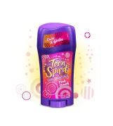 ليدي سبيد ستيك    Lady Speed Stick deodorant
