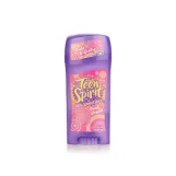 ليدي سبيد ستيك    Lady Speed Stick deodorant