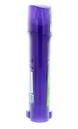 ليدي سبيد ستيك    Lady Speed Stick deodorant