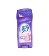 ليدي سبيد ستيك    Lady Speed Stick deodorant