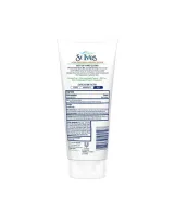 سانت ايفز  اكني كنترول سكراب للوجه بالمشمش 170 جرام  | ST. Ives Acne Control Apricot Face Scrub170gm