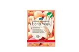 زوج من ماسكات اليدين  الترطيب والتغذية أبيض13جم  Pure Derm Hand Mask Moisture And Nourishing 1 pair