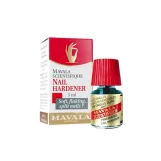 مافالا  مقوي الأظافر ساينتيفيك – 5 مل | Mavala Scientifique Nail Hardener 5ml